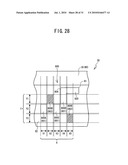 TAPE PRINTER diagram and image