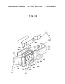 TAPE PRINTER diagram and image