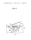 TAPE PRINTER diagram and image