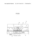 TAPE PRINTER diagram and image