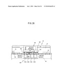 TAPE PRINTER diagram and image