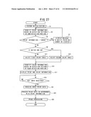 TAPE PRINTER diagram and image