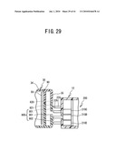 TAPE PRINTER diagram and image