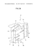 TAPE PRINTER diagram and image