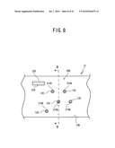 TAPE CASSETTE diagram and image