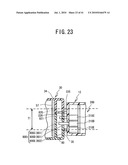 TAPE CASSETTE diagram and image