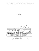 TAPE CASSETTE diagram and image