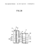 TAPE CASSETTE diagram and image