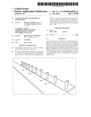 ANTI-RAM SYSTEM AND METHOD OF INSTALLATION diagram and image