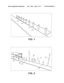 ANTI-RAM SYSTEM AND METHOD OF INSTALLATION diagram and image