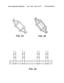 ANTI-RAM SYSTEM AND METHOD OF INSTALLATION diagram and image