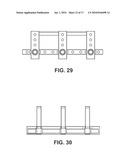 ANTI-RAM SYSTEM AND METHOD OF INSTALLATION diagram and image