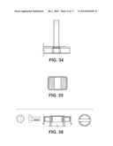 ANTI-RAM SYSTEM AND METHOD OF INSTALLATION diagram and image