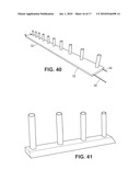 ANTI-RAM SYSTEM AND METHOD OF INSTALLATION diagram and image