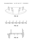 ANTI-RAM SYSTEM AND METHOD OF INSTALLATION diagram and image