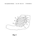 COMPOSITE SELF-DRILLING SOIL NAIL AND METHOD diagram and image