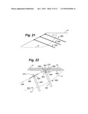 COMPOSITE SELF-DRILLING SOIL NAIL AND METHOD diagram and image