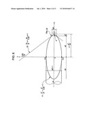 Drill diagram and image