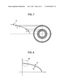 Drill diagram and image