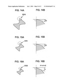 Drill diagram and image