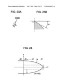 Drill diagram and image