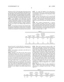 Drill diagram and image