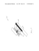 Printable hydrogels for biosensors diagram and image