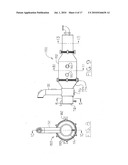 REACTIVE CHEMICAL CONTAINMENT SYSTEM diagram and image