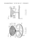 REACTIVE CHEMICAL CONTAINMENT SYSTEM diagram and image