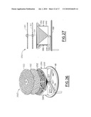 REACTIVE CHEMICAL CONTAINMENT SYSTEM diagram and image