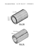 REACTIVE CHEMICAL CONTAINMENT SYSTEM diagram and image