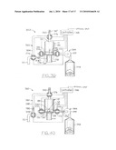 REACTIVE CHEMICAL CONTAINMENT SYSTEM diagram and image