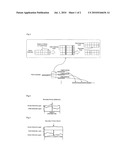 LARGE DIAMOND CRYSTAL SUBSTRATES AND METHODS FOR PRODUCING THE SAME diagram and image