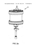 COMPACT PRESSURE SWING REFORMER diagram and image