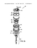 COMPACT PRESSURE SWING REFORMER diagram and image