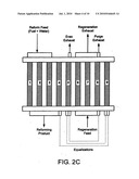 COMPACT PRESSURE SWING REFORMER diagram and image