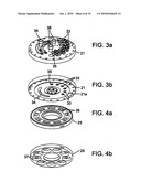 COMPACT PRESSURE SWING REFORMER diagram and image