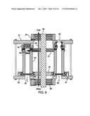 COMPACT PRESSURE SWING REFORMER diagram and image