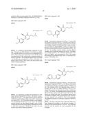 1, 4-DISUBSTITUTED 3-CYANO-PYRIDONE DERIVATIVES AND THEIR USE AS POSITIVE ALLOSTERIC MODULATORS OF MGLUR2-RECEPTORS diagram and image