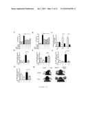 ANTIMICROBIAL AND ANTI-INFLAMMATORY THERAPIES AND COMPOSITIONS diagram and image