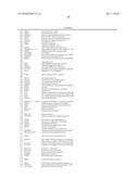 EARLY MESODERM CELLS, A STABLE POPULATION OF MESENDODERM CELLS THAT HAS UTILITY FOR GENERATION OF ENDODERM AND MESODERM LINEAGES AND MULTIPOTENT MIGRATORY CELLS (MMC) diagram and image