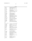 EARLY MESODERM CELLS, A STABLE POPULATION OF MESENDODERM CELLS THAT HAS UTILITY FOR GENERATION OF ENDODERM AND MESODERM LINEAGES AND MULTIPOTENT MIGRATORY CELLS (MMC) diagram and image