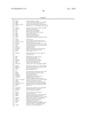 EARLY MESODERM CELLS, A STABLE POPULATION OF MESENDODERM CELLS THAT HAS UTILITY FOR GENERATION OF ENDODERM AND MESODERM LINEAGES AND MULTIPOTENT MIGRATORY CELLS (MMC) diagram and image