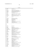 EARLY MESODERM CELLS, A STABLE POPULATION OF MESENDODERM CELLS THAT HAS UTILITY FOR GENERATION OF ENDODERM AND MESODERM LINEAGES AND MULTIPOTENT MIGRATORY CELLS (MMC) diagram and image