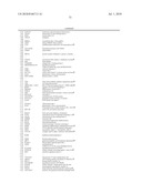 EARLY MESODERM CELLS, A STABLE POPULATION OF MESENDODERM CELLS THAT HAS UTILITY FOR GENERATION OF ENDODERM AND MESODERM LINEAGES AND MULTIPOTENT MIGRATORY CELLS (MMC) diagram and image