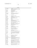 EARLY MESODERM CELLS, A STABLE POPULATION OF MESENDODERM CELLS THAT HAS UTILITY FOR GENERATION OF ENDODERM AND MESODERM LINEAGES AND MULTIPOTENT MIGRATORY CELLS (MMC) diagram and image