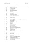 EARLY MESODERM CELLS, A STABLE POPULATION OF MESENDODERM CELLS THAT HAS UTILITY FOR GENERATION OF ENDODERM AND MESODERM LINEAGES AND MULTIPOTENT MIGRATORY CELLS (MMC) diagram and image