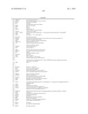 EARLY MESODERM CELLS, A STABLE POPULATION OF MESENDODERM CELLS THAT HAS UTILITY FOR GENERATION OF ENDODERM AND MESODERM LINEAGES AND MULTIPOTENT MIGRATORY CELLS (MMC) diagram and image