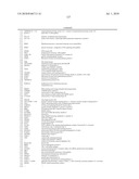 EARLY MESODERM CELLS, A STABLE POPULATION OF MESENDODERM CELLS THAT HAS UTILITY FOR GENERATION OF ENDODERM AND MESODERM LINEAGES AND MULTIPOTENT MIGRATORY CELLS (MMC) diagram and image