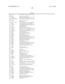 EARLY MESODERM CELLS, A STABLE POPULATION OF MESENDODERM CELLS THAT HAS UTILITY FOR GENERATION OF ENDODERM AND MESODERM LINEAGES AND MULTIPOTENT MIGRATORY CELLS (MMC) diagram and image